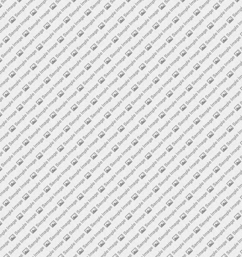 Build unique layouts for every type of page.